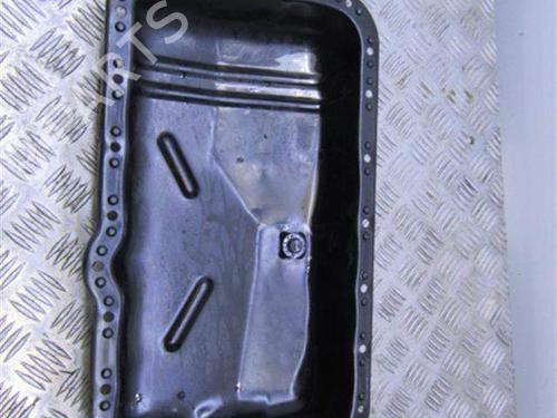 Used Oil sump Oil sump 25804441 25804441