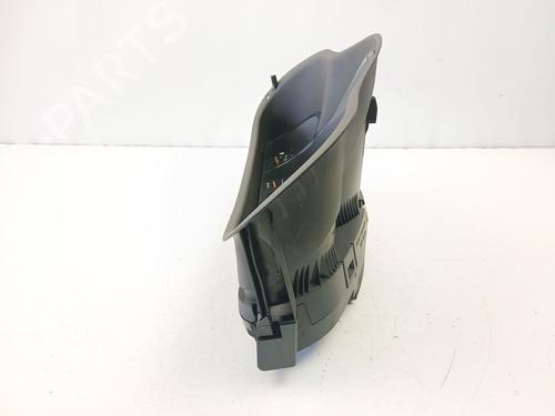 Instrument cluster MERCEDES-BENZ C-CLASS Coupe (CL203)  | BP32426405C47  - Image 6