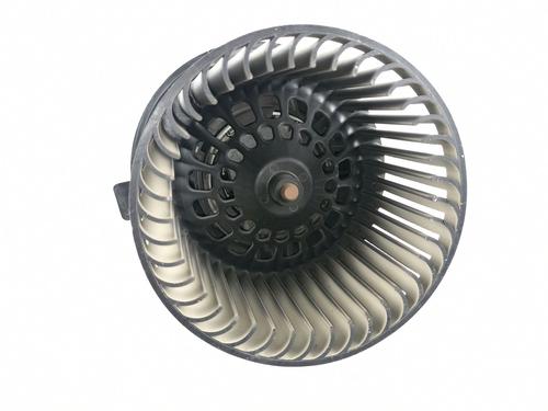 Heater blower motor PEUGEOT 308 I (4A_, 4C_) 1.6 HDi | BP11010229M62 