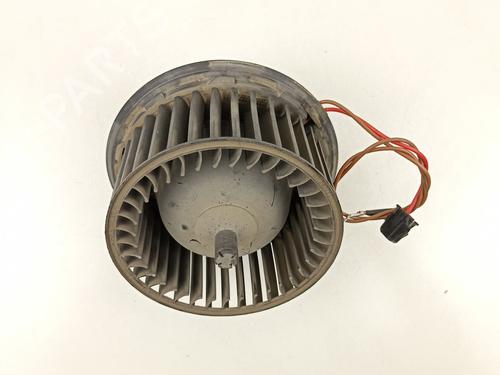 Varmeblæser SEAT IBIZA II (6K1) 1.9 D | BP15640763M62 