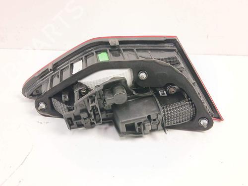 Right tailgate light SEAT LEON (5F1) 1.6 TDI | BP39210474C80 - Image 5