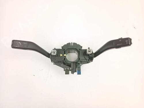 Steering column stalk VW GOLF V (1K1) 2.0 TDI 16V | BP36859519I23 - Image 2