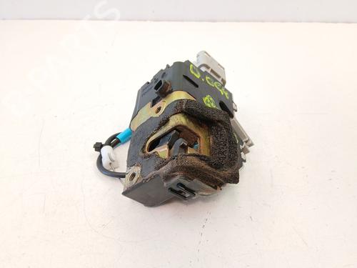 Front right lock CITROËN C6 (TD_) 2.7 HDi | BP27329100C97 