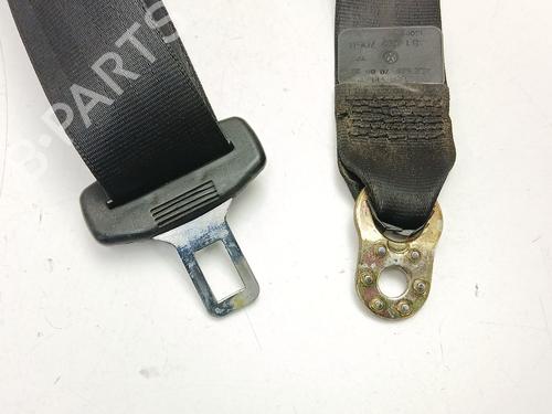 Front right seatbelt VW PASSAT B5 (3B2) 1.9 TDI | BP33626974I25 - Image 8