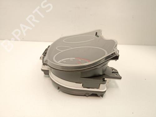 Instrument cluster OPEL CORSA D (S07)  | BP18910631C47 