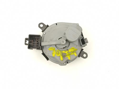 Ignition barrel VOLVO V50 (545) 2.0 D | BP14366400M48 