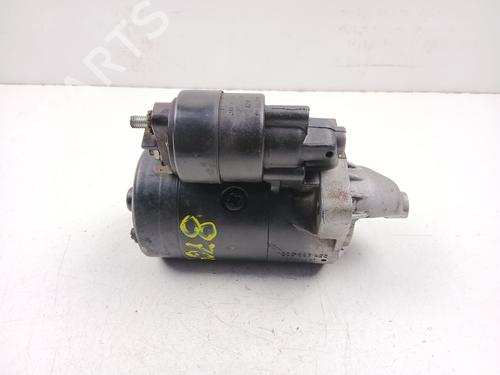 Starter RENAULT 18 (134_) 1.6 (1341) | BP30182011M8