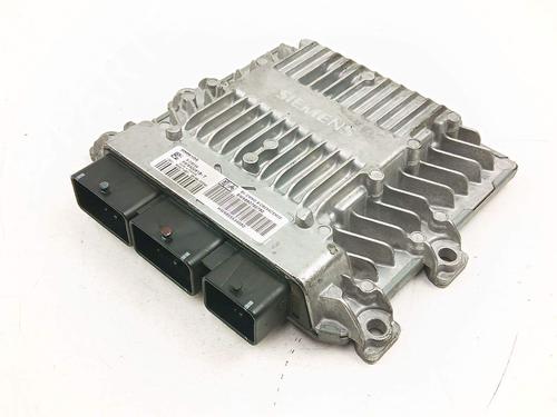 Used Control unit Control unit 30277060 30277060