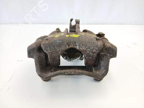 Left rear brake caliper RENAULT TRAFIC III Van (FG_) 1.6 dCi 90 (FGME) | BP37157467M107 - Image 3