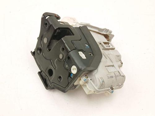 rear-right-lock-audi-q7-4lb-2006-2007-2008-2009-2010-2011-2012-2013-2014-2015-2016-28278130 main image