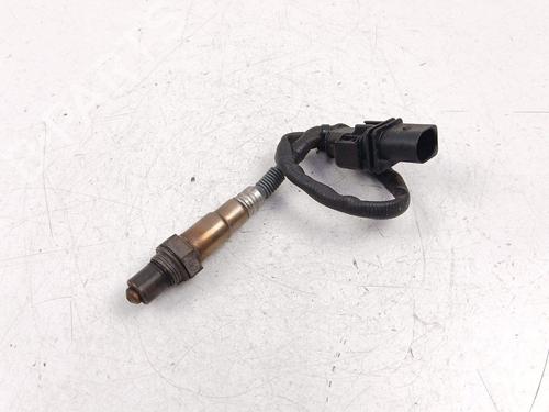 Used Electronic sensor Electronic sensor 29942405 29942405