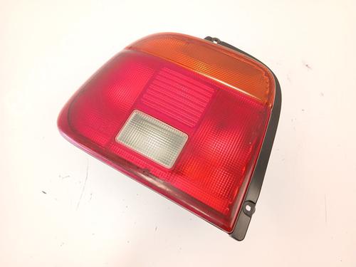 Used Left taillight Left taillight 37700605 37700605
