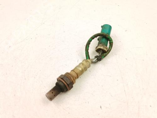 Used Electronic sensor JAGUAR S-TYPE II (X200) 4.0 V8 (276 hp) 31333719