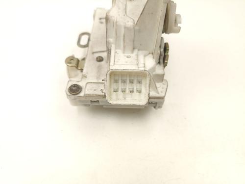 Front right lock FORD MONDEO II (BAP) 2.0 i | BP25439748C97 
