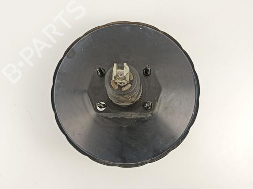 Servo brake SUZUKI GRAND VITARA  | BP13462738M42 
