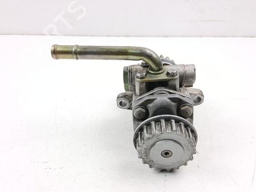 Steering pump VW TOUAREG (7LA, 7L6, 7L7) 2.5 R5 TDI | BP29926602M99