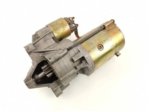 Used Starter PEUGEOT 605 (6B) [1989-1999]  13248186