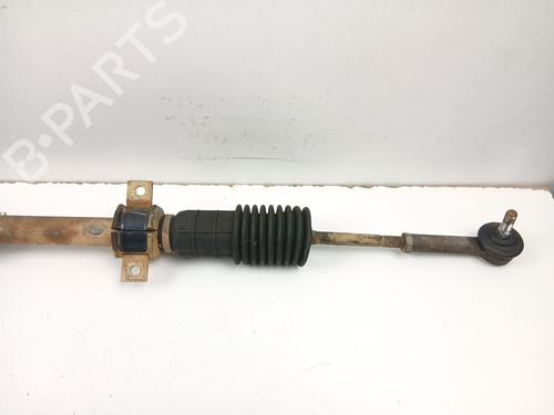 Steering rack SEAT MARBELLA (28A) | BP30182008M22
