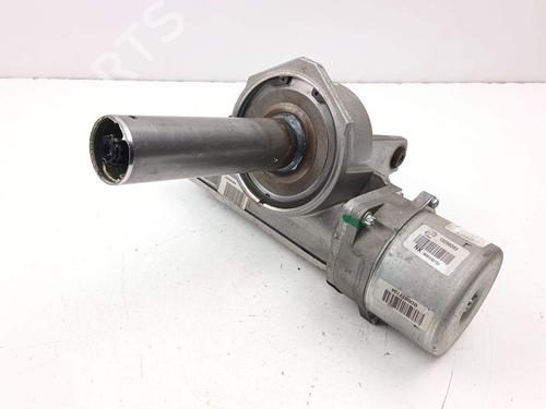 steering-pump-opel-corsa-d-s07-2006-2007-2008-2009-2010-2011-2012-2013-2014-2015-32316581 main image