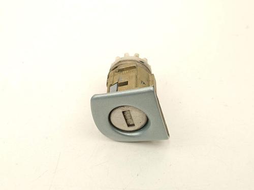 Ignition barrel AUDI A4 B6 (8E2) 2.0 | BP19148578M48 - Image 8