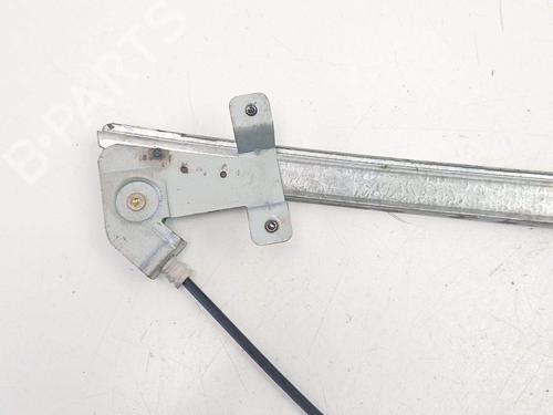 Front right window mechanism DAEWOO ARANOS 2.0 | BP36075788C23 - Image 7