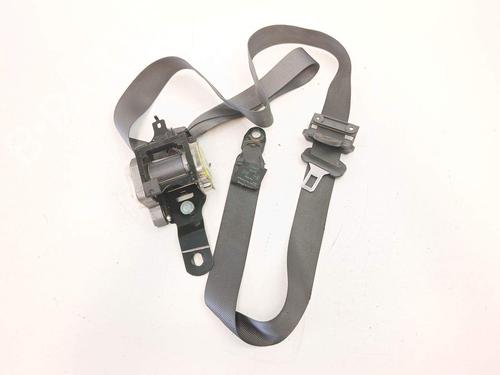 Used Front right seatbelt Front right seatbelt HYUNDAI ATOS (MX) 1.1 (58 hp) 34288378 34288378