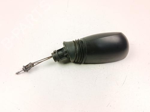 BP30627526C26 main image