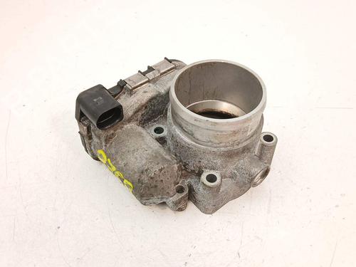 Used Throttle body Throttle body 29403057 29403057