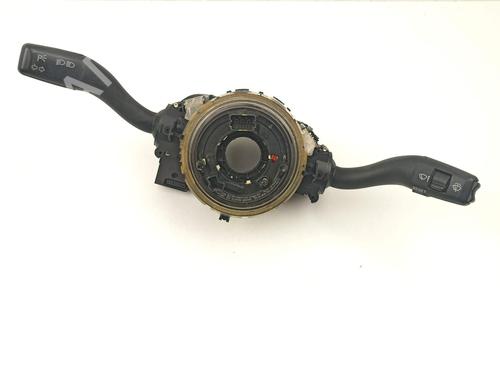 Used Steering column stalk Steering column stalk 15256718 15256718