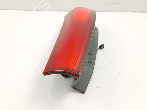 Høyre baklys KIA CEE'D SW (ED) 1.6 CRDi 115 | BP29942399C35