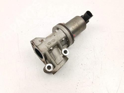 egr-kia-ceed-sw-ed-2007-2008-2009-2010-2011-2012-29509643 main image