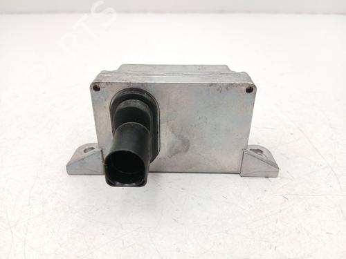 Electronic module VW TOUAREG (7LA, 7L6, 7L7) 2.5 R5 TDI | BP31130385M83 