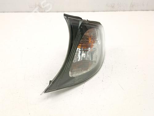Left front indicator BMW 3 (E46) 316 i | BP28388932C32