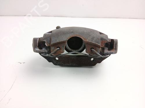 Right front brake caliper FORD PUMA (EC_) 1.4 16V | BP36676107M104 - Image 3