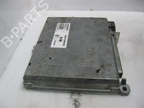 Used Control unit Control unit 20116657 20116657