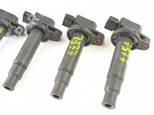Ignition coil TOYOTA PRIUS Saloon (_W1_)  | BP10643829M94 