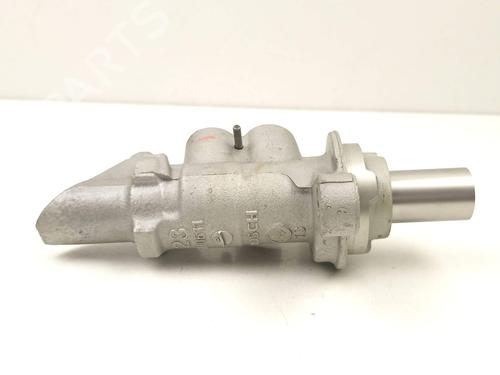 Brake master cylinder RENAULT MEGANE IV Hatchback (B9A/M/N_) 1.3 TCe 140 (B9NB) | BP37441634M77 - Image 6