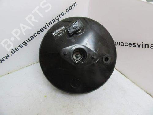 Used Servo brake Servo brake 20119340 20119340