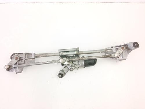 Front wiper motor NISSAN NAVARA NP300 (D40) 2.5 dCi 4WD | BP36787888M29  - Image 6