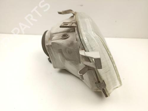Venstre forlygte OPEL ASTRA F Hatchback (T92) 1.7 TDS (F08, M08, F68, M68) | BP22737702C28 