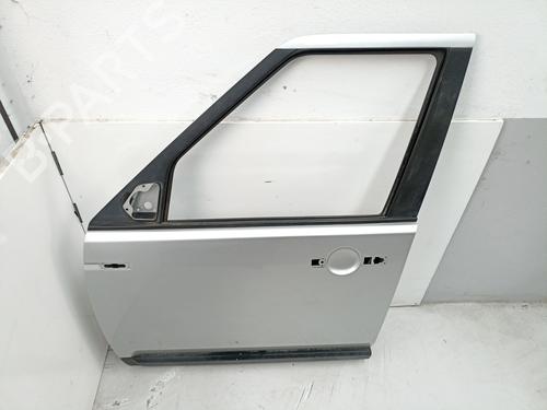 Left front door LAND ROVER DISCOVERY III (L319) 2.7 TD 4x4 | BP24334099C2 