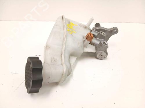 Brake master cylinder KIA CEE'D (JD) 1.4 CRDi 90 | BP38001393M77 - Image 6