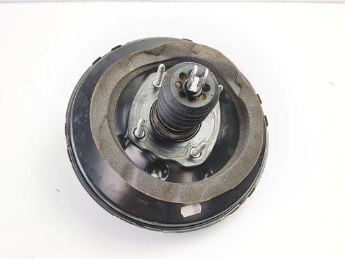 Servo brake CITROËN BERLINGO MULTISPACE (B9) 1.6 HDi 90 | BP36647008M42 - Image 4