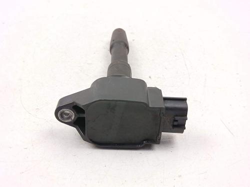 Ignition coil RENAULT CAPTUR I (J5_, H5_) 1.2 TCe 120 | BP29492449M94 - Image 5