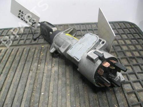 Used Ignition barrel Ignition barrel 24698263 24698263