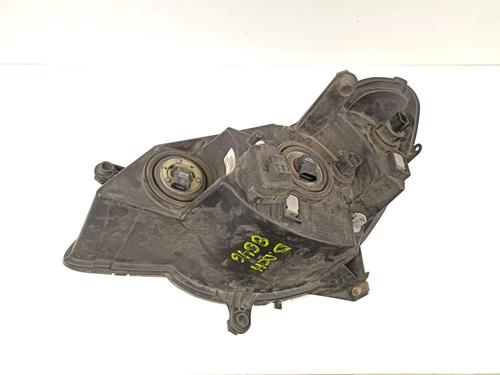 Right headlight CHRYSLER SEBRING (JS) 2.0 VVT | BP25488122C29 - Image 8