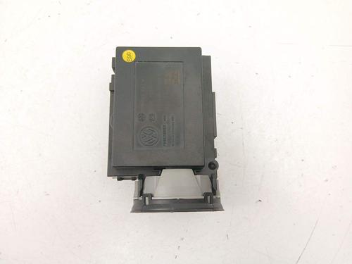 Ignition barrel VW PASSAT B6 (3C2) 2.0 FSI | BP32482851M48 - Image 3