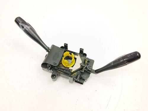 Used Steering column stalk Steering column stalk HYUNDAI ATOS (MX) 1.1 (58 hp) 33656684 33656684