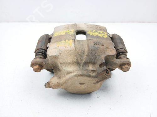 Right front brake caliper SANTANA 300/350 2.0 TDi 4x4 | BP31979999M104 - Image 5