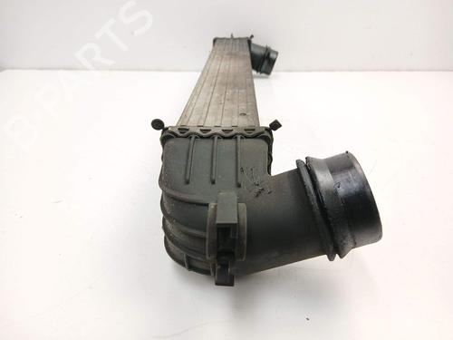 Intercooler MINI MINI COUNTRYMAN (R60) Cooper SD | BP33621240M30 - Image 6